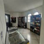 Apartamento no Residencial Novos Ares