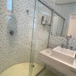 Casa a Venda no Condomínio Porto Atibaia com 4 dormitórios