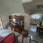 Casa de Condomínio à Venda em Itupeva/SP – Cafezal VI