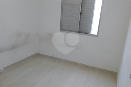 APARTAMENTO A VENDA EM SP BELÉM