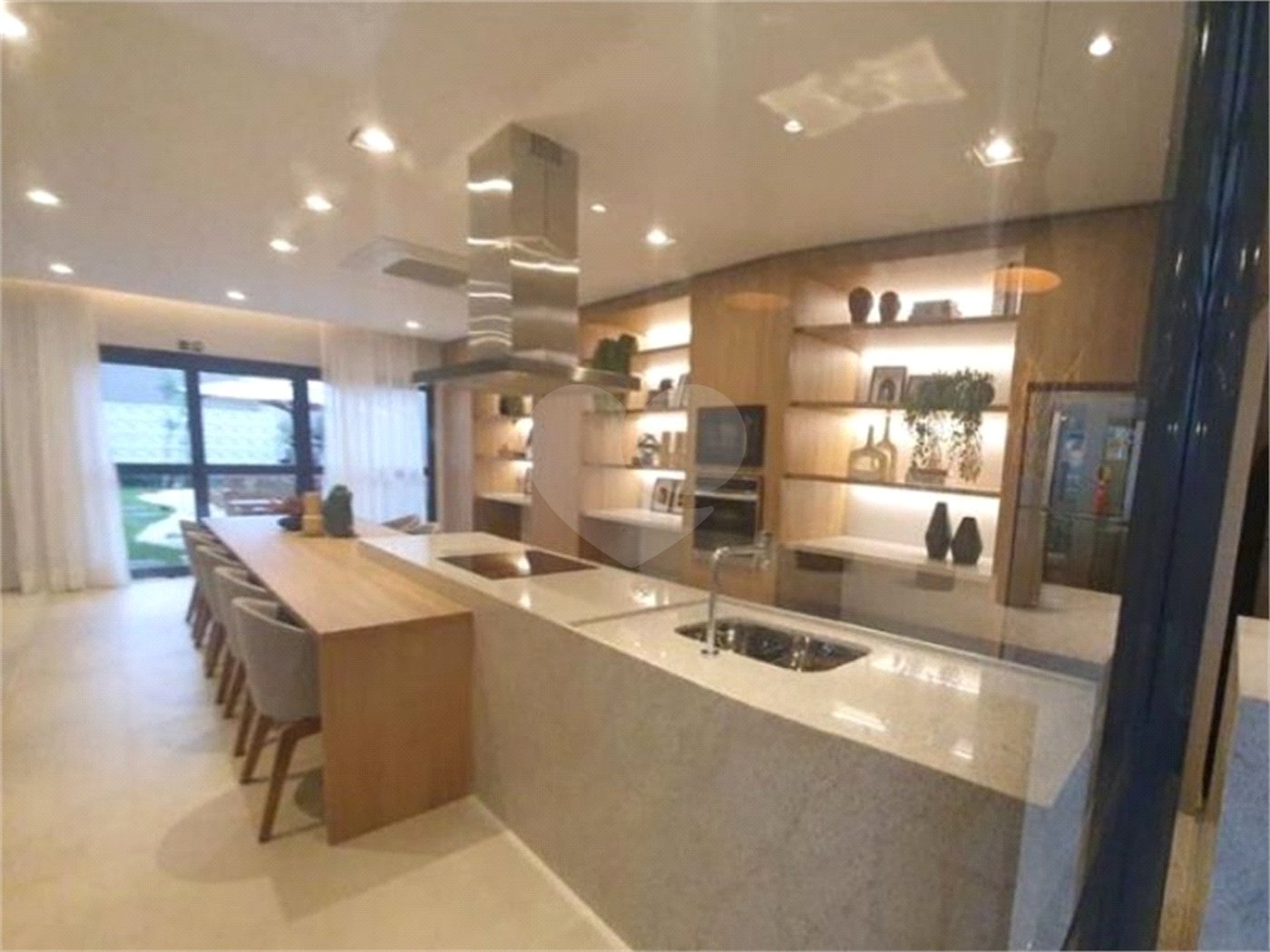 APARTAMENTO A VENDA EM SP CENTRO