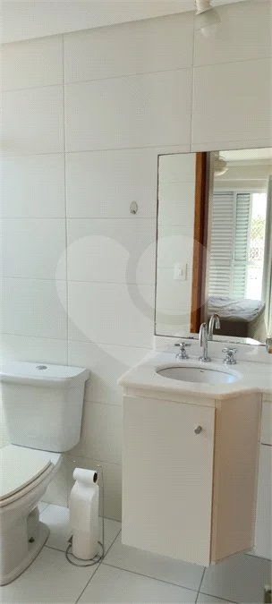 Apartamento de 78 m² no Villaggio Daniele | 2 Dormitórios, Suíte, Varandas e Lazer Completo