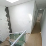 Sobrado dos Sonhos com 3 Dormitórios à venda, 190m² - Vila Pirituba