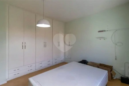Sobrado à venda no Jardim Bom Clima, com 300 m² com 3 dormitórios piscina e churrasqueira