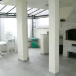 Apartamento à venda com 2 quartos, sendo 1 suíte, em Vila Hamburguesa, São Paulo, SP