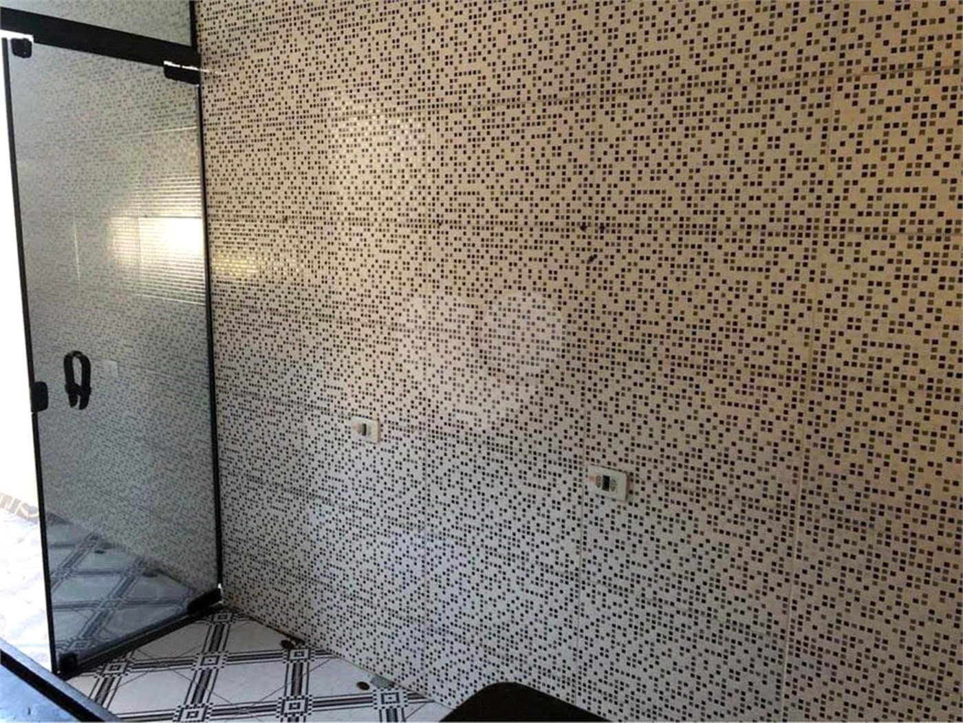 Casa térrea para venda no Antenor Garcia