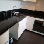 Apartamento 66 m ², com 1 dorm, 2 vagas de garagem no Jd Europa.