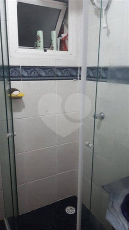 Excelente apartamento a venda!