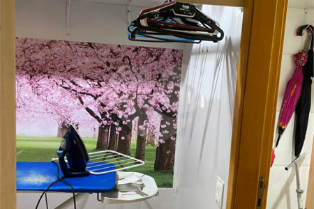 LINDO APARTAMENTO