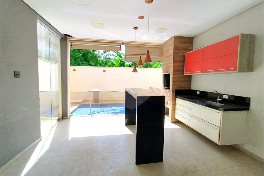 Casa à venda com 3 quartos, sendo 1 suíte,  no condomínio Reserva das Paineiras, Piracicaba - SP
