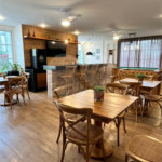 Viva o alto padrão com conforto, sofisticação e exclusividade no Icon Residence!
