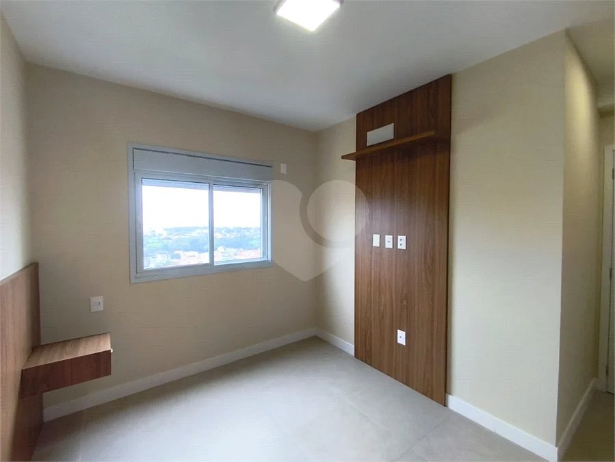 Apartamento á venda - Ipiranga