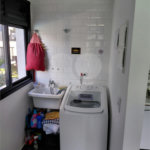 Apartamento 3 dormitórios - Vila dos Lagos - Atibaia
