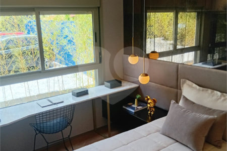 Soleil by Boca do Lobo: Apartamento de 246m² com 4 Suítes e 4 Vagas na Chácara Klabin ALTO PADRÃO