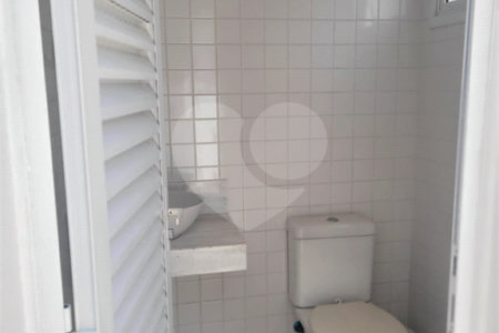 Indaiatuba- Condominio Maria Dulce-Venda e Locação - Terreno 300,00 ms - construido - 180,00 ms - Casa Terrea - 3 suites - escritório com ventilador, lavabo - cozinha com armários,forno, coifa e cooktop , ventilador - despensa - lavanderia com armarios- varanda gourmet com churrasqueira, quintal c