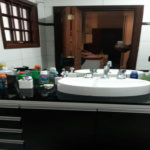 Casa à venda com 3 quartos, sendo 1 suíte,  em Vila Dalva, São Paulo, SP