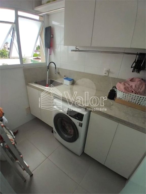 Apartamento no Ed. Residencial Elegance