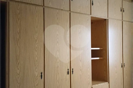 Casa para venda e locação na Penha de França – 126 m²