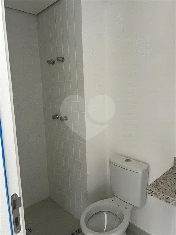 Apartamento Garden 2 dormitórios - 1 suíte - Casa Verde