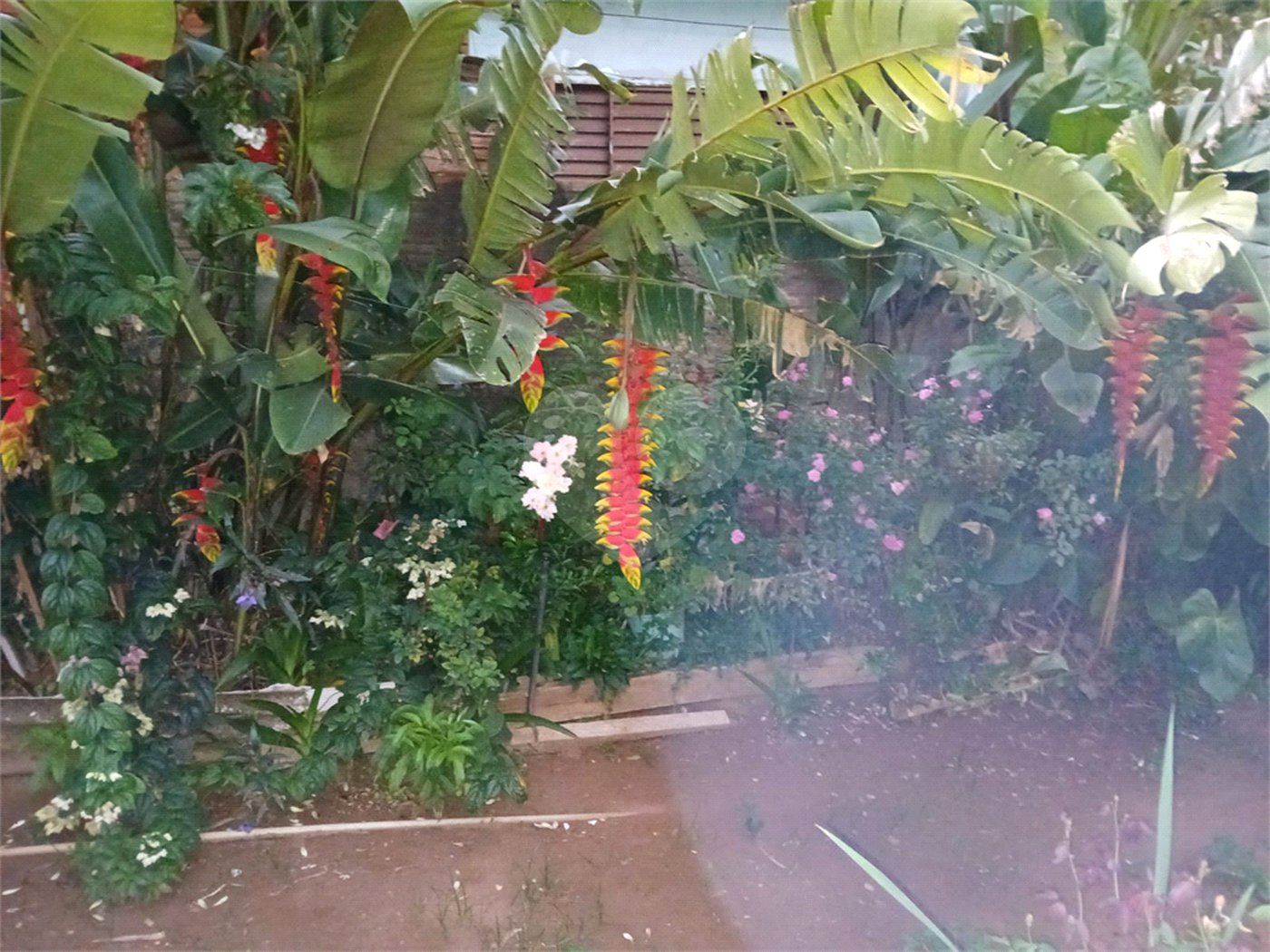 Chácara para venda na cidade de Ibaté/SP