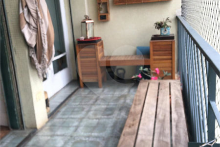 HIGIENOPÓLIS - PREÇO ABAIXO DO MERCADO - 257 M²