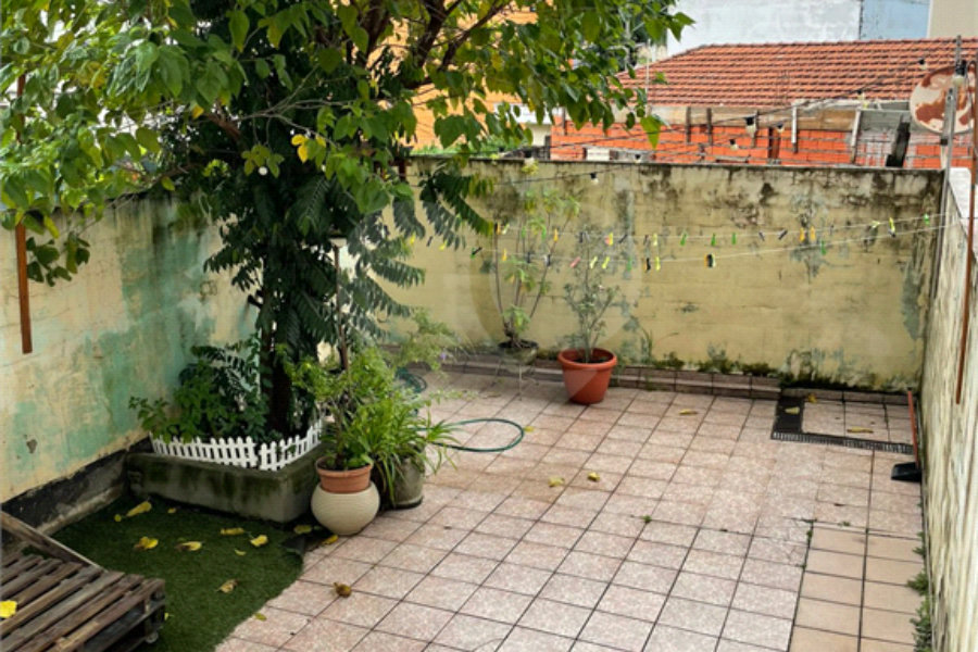 SOBRADO 2 SUITES EM PIRITUBA