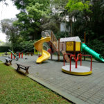 Apartamento à venda com 4 quartos, sendo 3 suítes, em Santo Amaro, São Paulo, SP