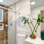 Apartamento com 72 m² Reformado à Venda com 2 quartos em Butantã, São Paulo - SP