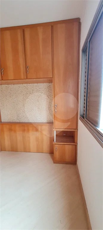 Apartamento 2 quartos (1suíte) 1 vaga na rua Piracema próximo a Saint Tropez