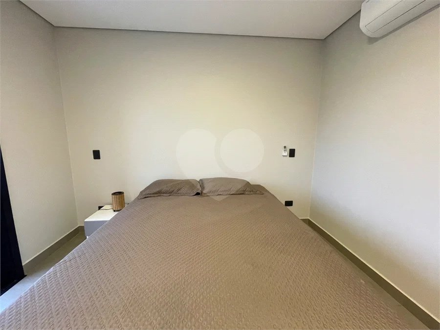 Casa à venda ou para alugar com 5 quartos, sendo 4 suítes,  em Morada da Praia, Bertioga, SP