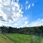 Terreno à venda no condomínio Ecologie, Itatiba - SP