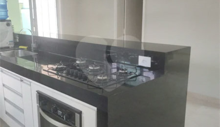 Casa à venda com 3 suítes em Residencial Fazenda das Areias, São João da Boa Vista, SP