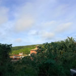 Terreno à venda em Albatroz, Armação dos Búzios, RJ