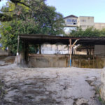 Aluga-se imóvel comercial na Zona Sul com 1500 m2
