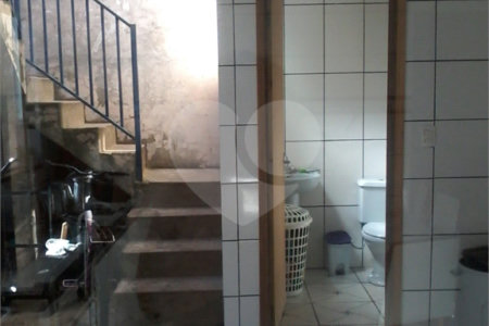 Casa no Jardim Santa Felícia