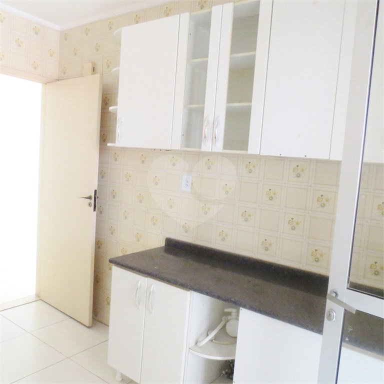 Oportunidade -Charmoso Apto no Ipiranga c/72m2 - 2 Quartos/1 Vaga - 230 m. metrô alto do Ipiranga