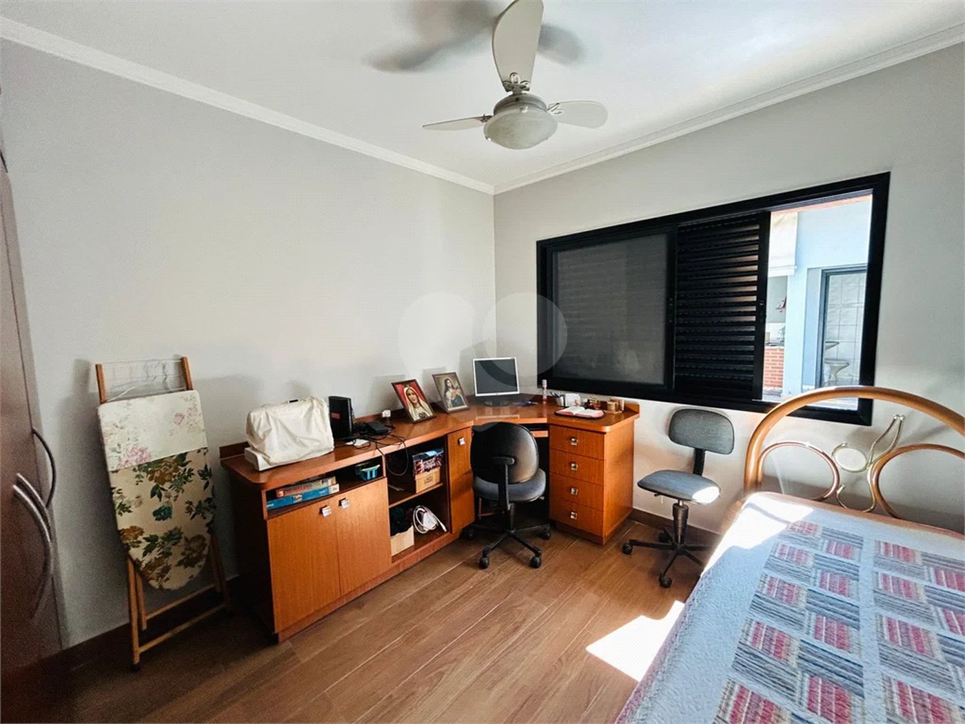 Casa a venda com 3 quartos no bairro Nova Piracicaba, em Piracicaba SP.
