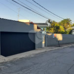CASA REGIAO PALMAS DO TREMEMBE- TERRENO 396m2 e AREA CONSTRUIDA 209m2.