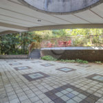 Casa à venda ou para alugar com 4 suítes no condomínio Chácara Flora, São Paulo - SP