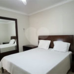 Lindo sobrado com 4 suites e piscina à venda, 365m², por R$ 2.450.000,00 no condomínio Villa Suiça, em Indaiatuba/SP.