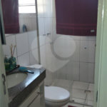 Apartamento para a venda Parque Apolo em Araraquara/SP.