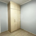 Apartamento à venda com 3 quartos, sendo 1 suíte, em Saúde, São Paulo, SP