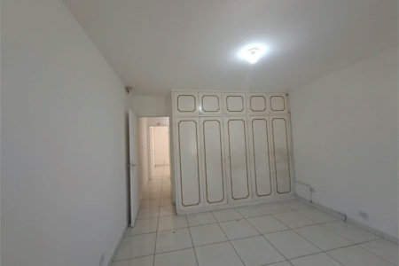 Sobrado para alugar com 3 quartos em Jardim Bonfiglioli, São Paulo - SP