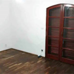 SOBRADO À VENDA E LOCAÇÃO | VILA HENRIQUE – SALTO/SP Residencial/Comercial