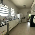 Apartamento à venda com 3 quartos, sendo 1 suíte, em Vila Andrade, São Paulo, SP