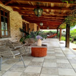 Casa de Campo em condomínio Analândia