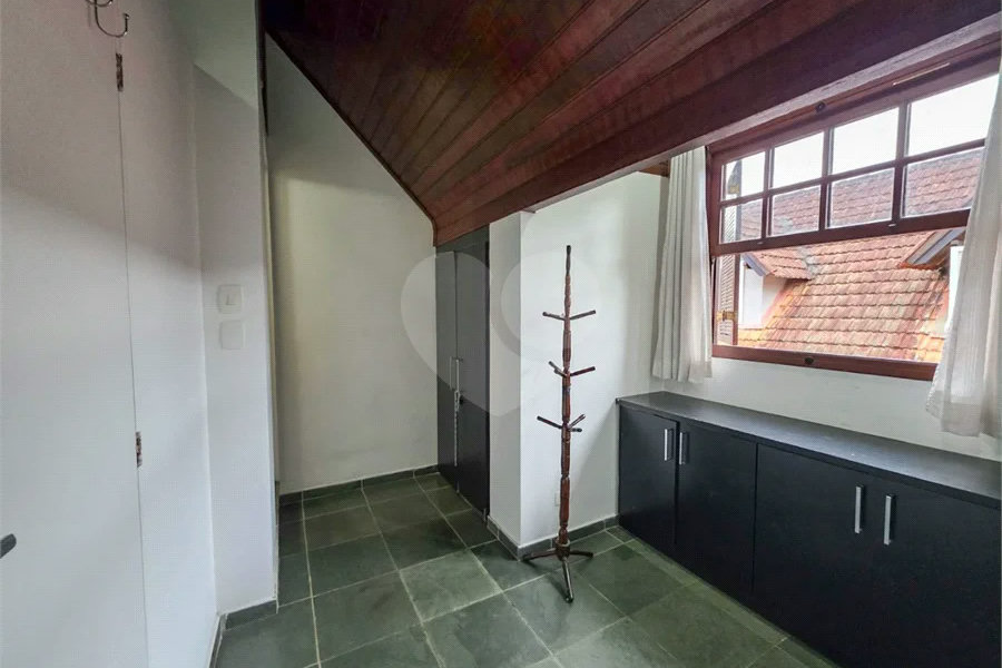 Villagio à venda com 3 quartos, sendo 1 suíte,  em Riviera de São Lourenço, Bertioga, SP