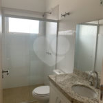 Casa 3 dormitórios - Condomínio MARF III - Bom Jesus dos Perdões