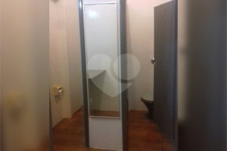 Casa Residencial ou Comercial no Centro