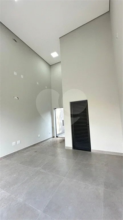 Imóvel comercial para alugar na Vila Rezende em Piracicaba - SP.